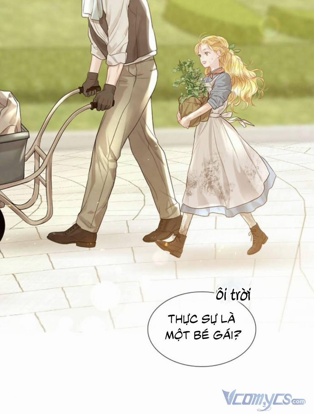 Khóc Đi, Hay Cầu Xin Tôi Cũng Được 2 trang 24