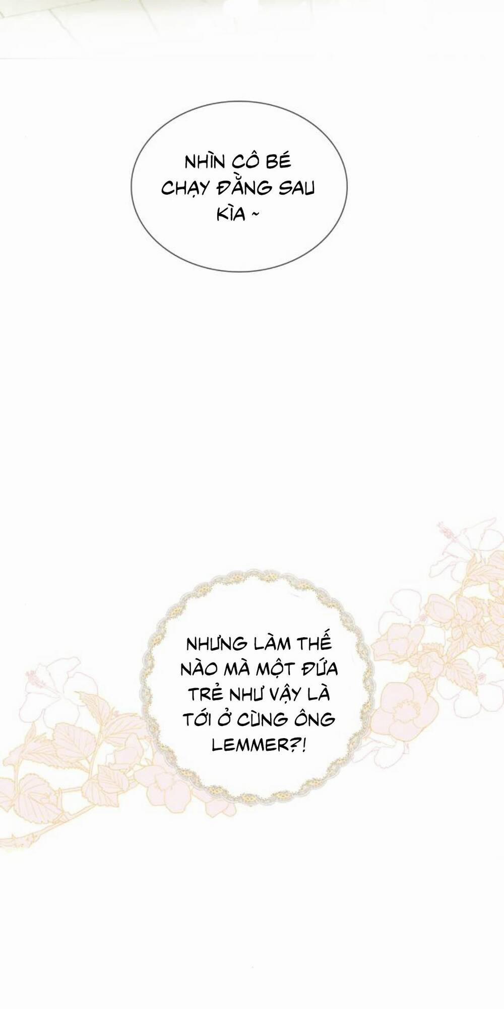 Khóc Đi, Hay Cầu Xin Tôi Cũng Được 2 trang 26