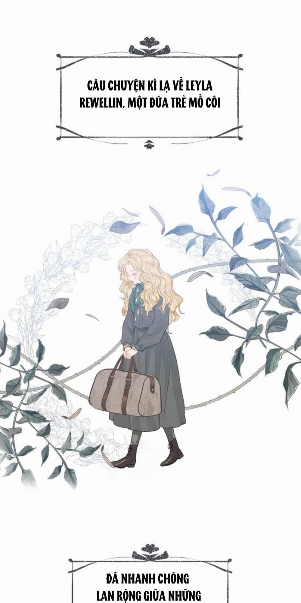 Khóc Đi, Hay Cầu Xin Tôi Cũng Được 2 trang 27