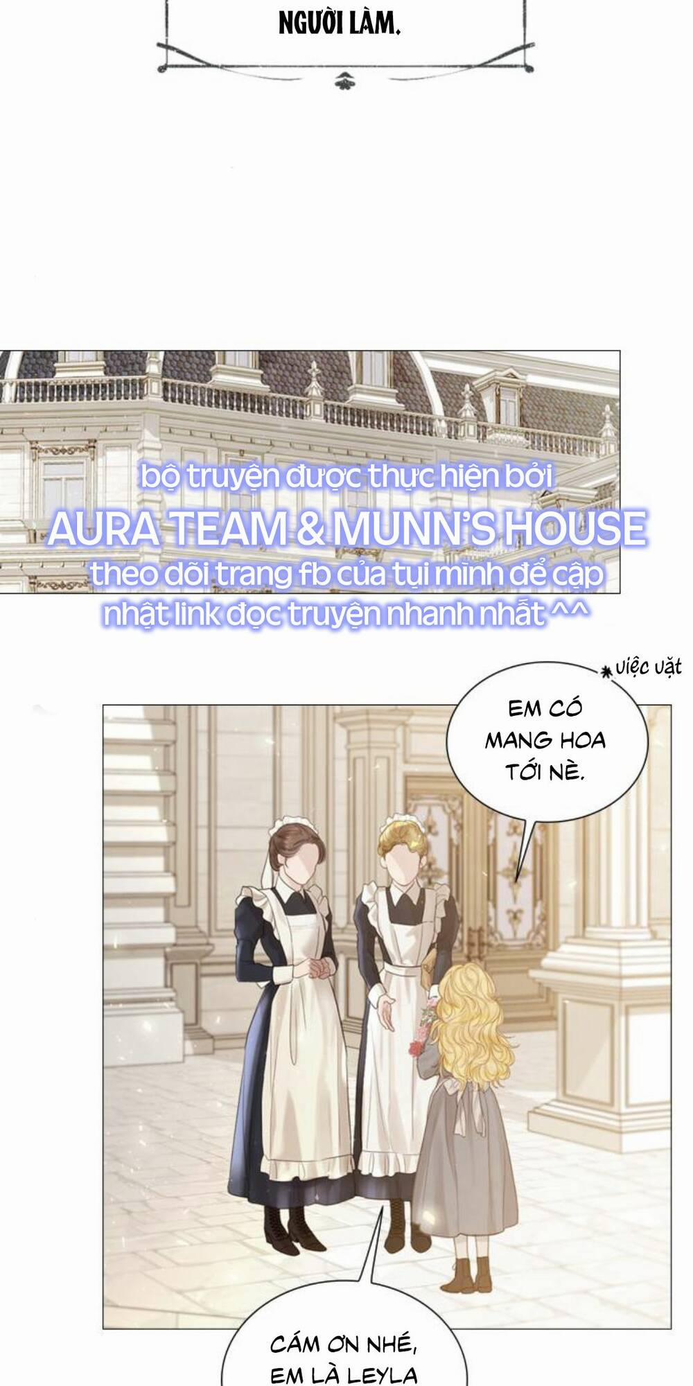 Khóc Đi, Hay Cầu Xin Tôi Cũng Được 2 trang 28