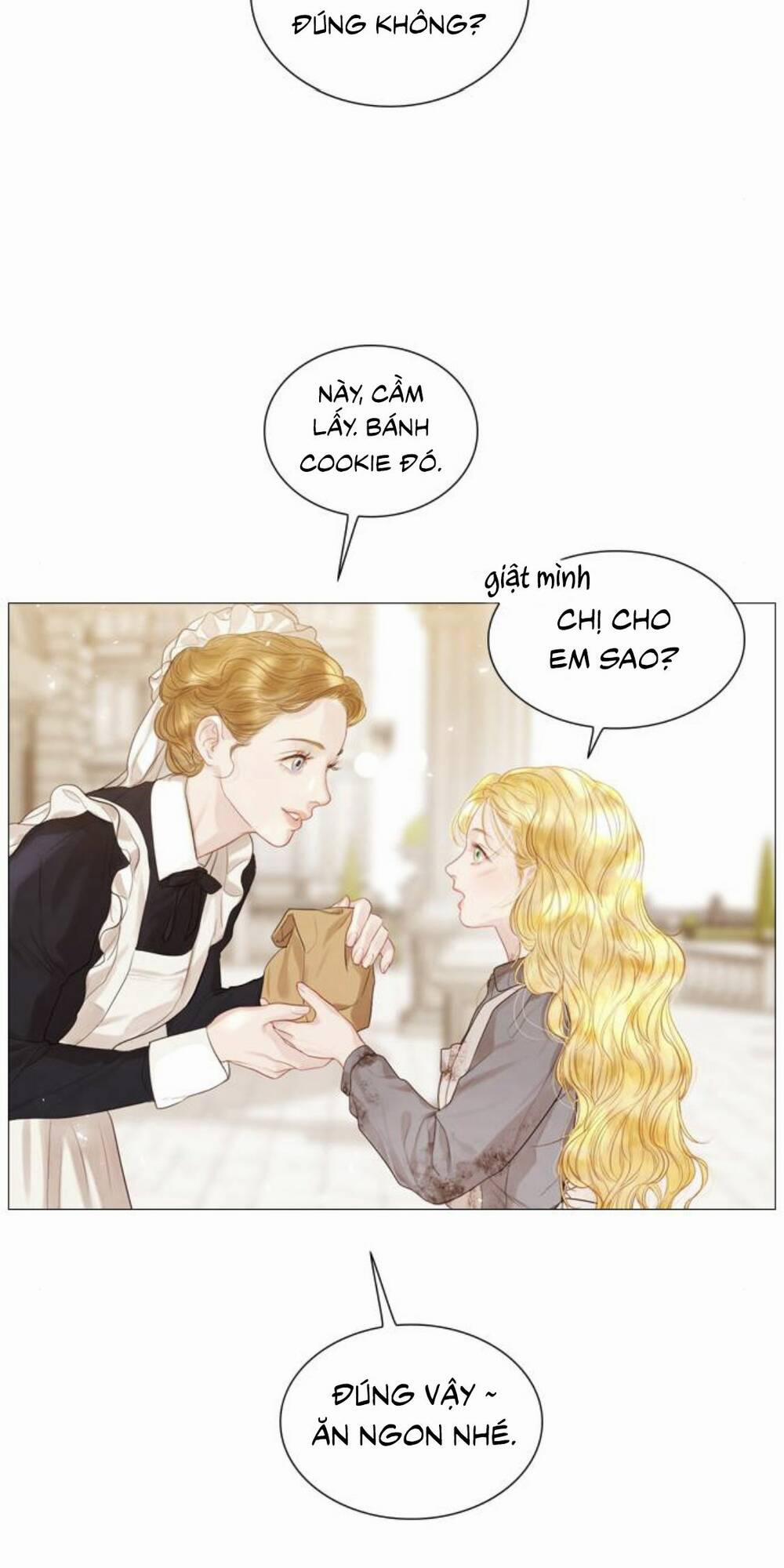 Khóc Đi, Hay Cầu Xin Tôi Cũng Được 2 trang 29