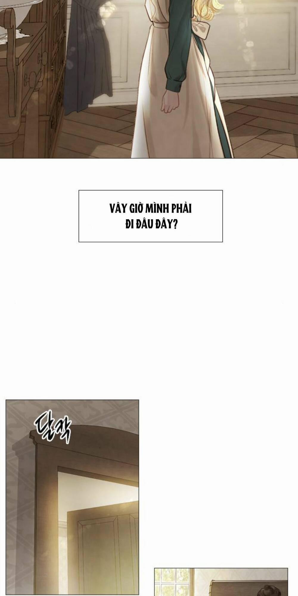 Khóc Đi, Hay Cầu Xin Tôi Cũng Được 2 trang 3