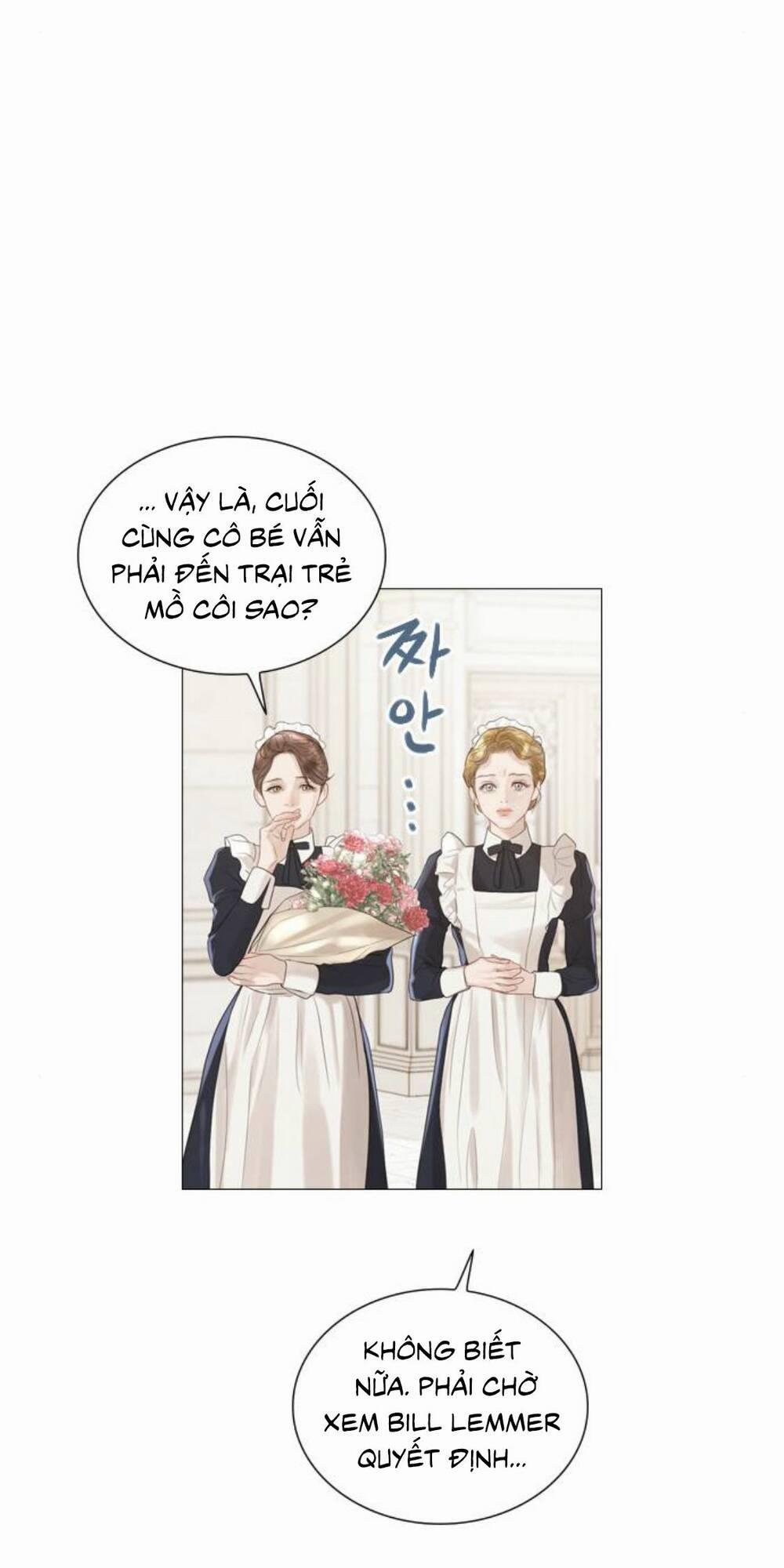 Khóc Đi, Hay Cầu Xin Tôi Cũng Được 2 trang 31