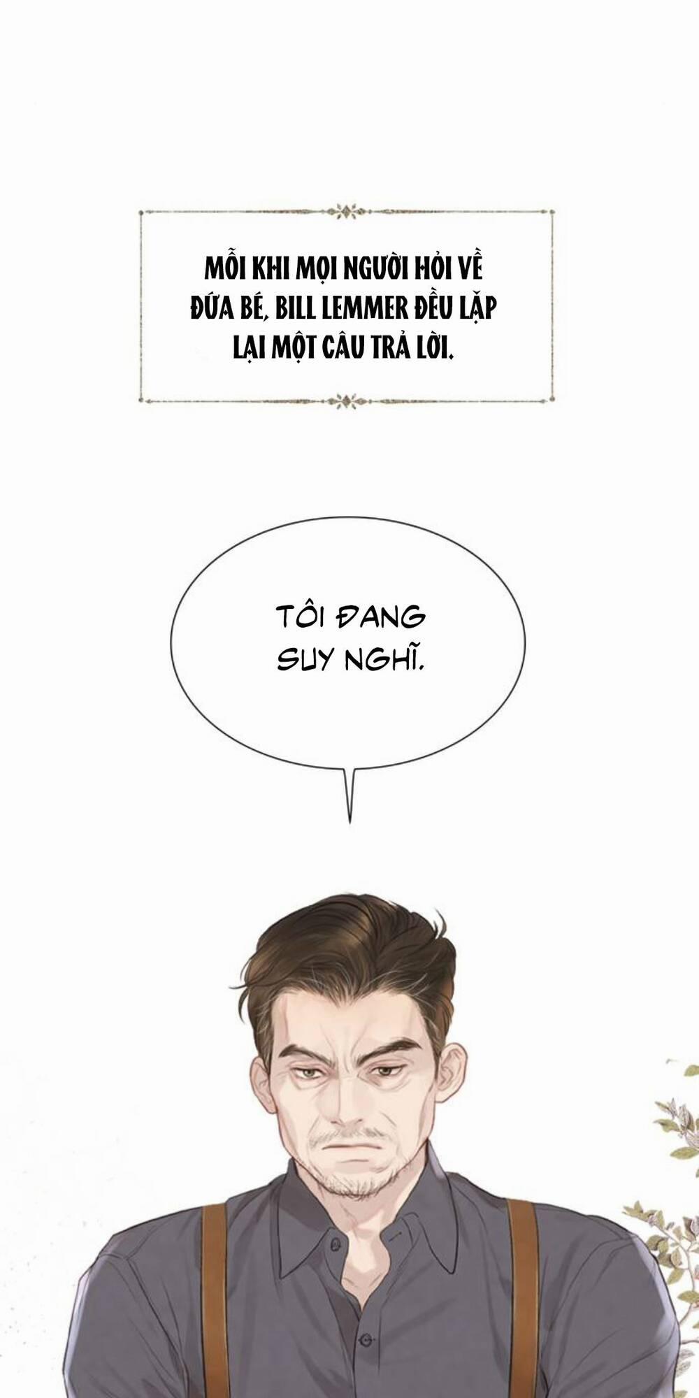 Khóc Đi, Hay Cầu Xin Tôi Cũng Được 2 trang 32