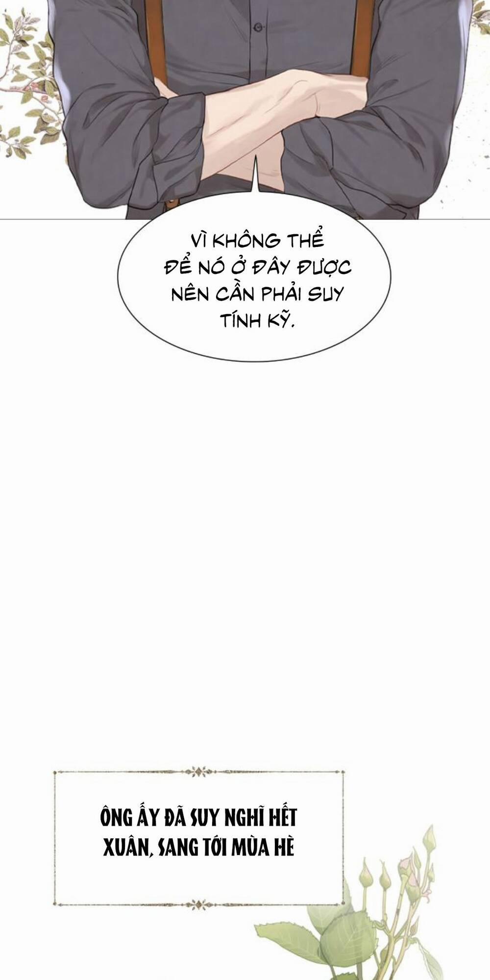 Khóc Đi, Hay Cầu Xin Tôi Cũng Được 2 trang 33