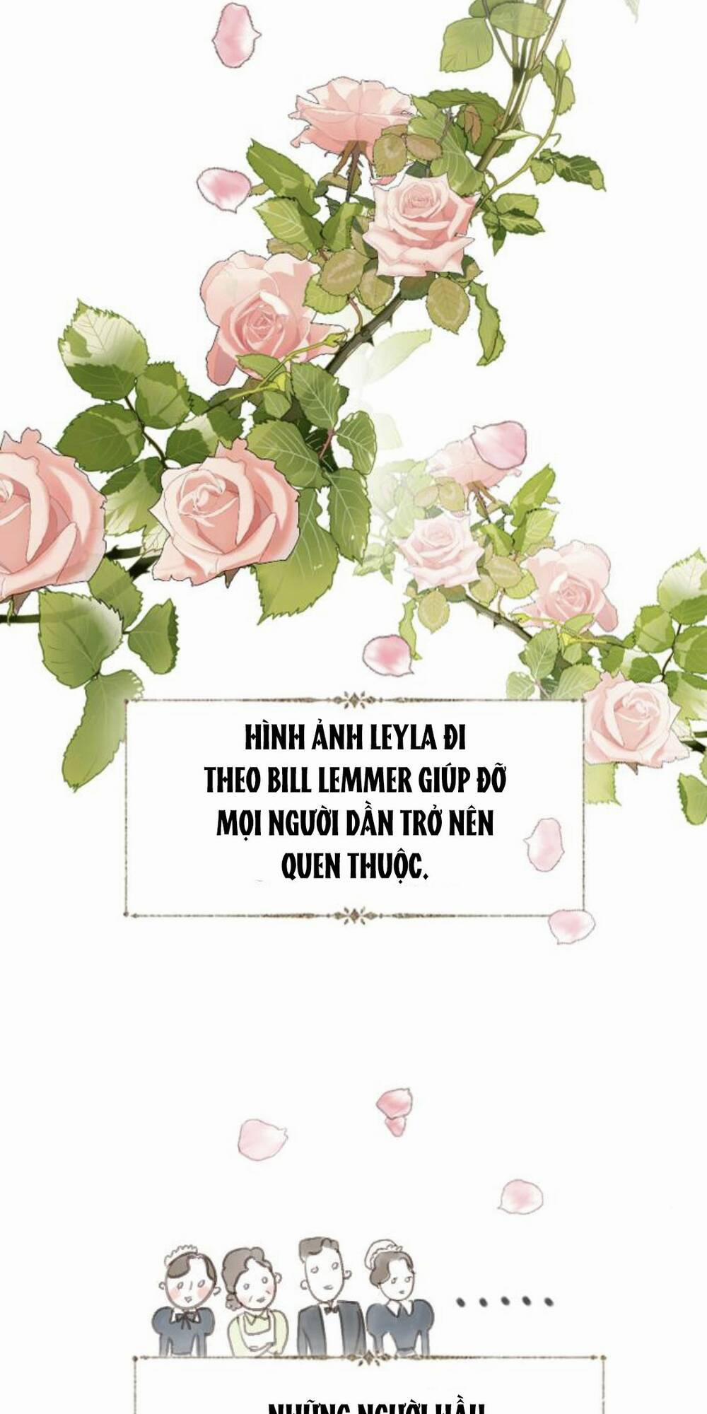 Khóc Đi, Hay Cầu Xin Tôi Cũng Được 2 trang 34