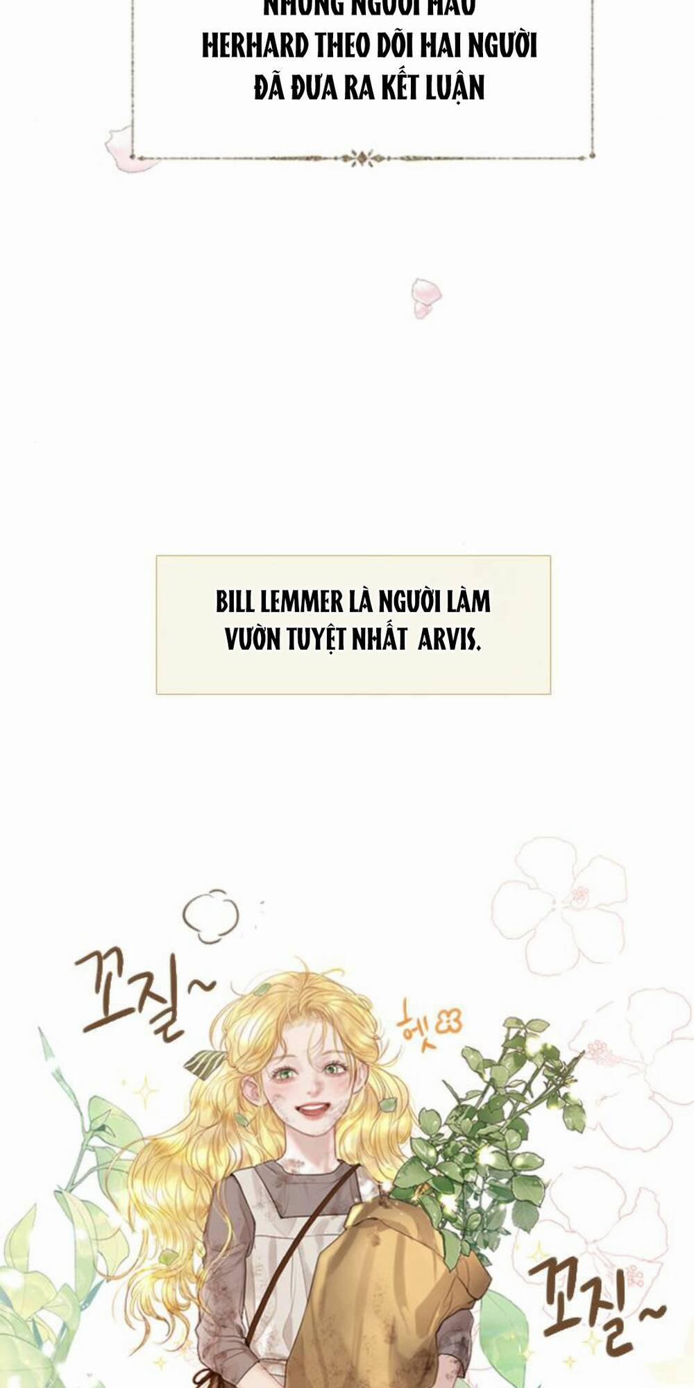 Khóc Đi, Hay Cầu Xin Tôi Cũng Được 2 trang 35