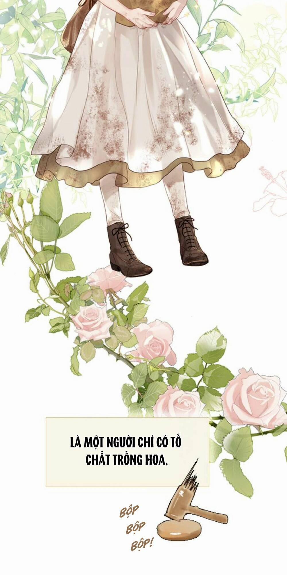 Khóc Đi, Hay Cầu Xin Tôi Cũng Được 2 trang 36