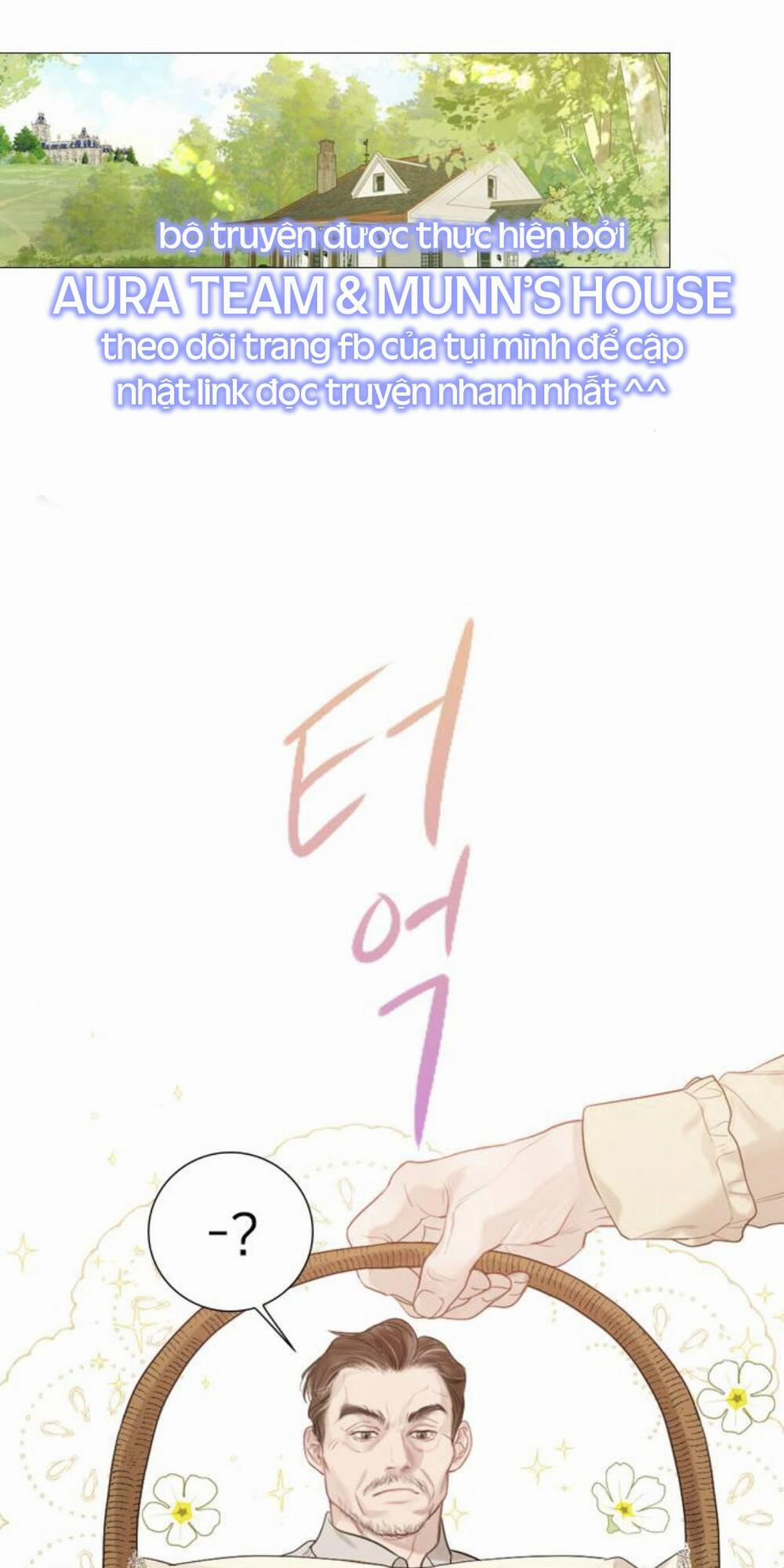 Khóc Đi, Hay Cầu Xin Tôi Cũng Được 2 trang 37