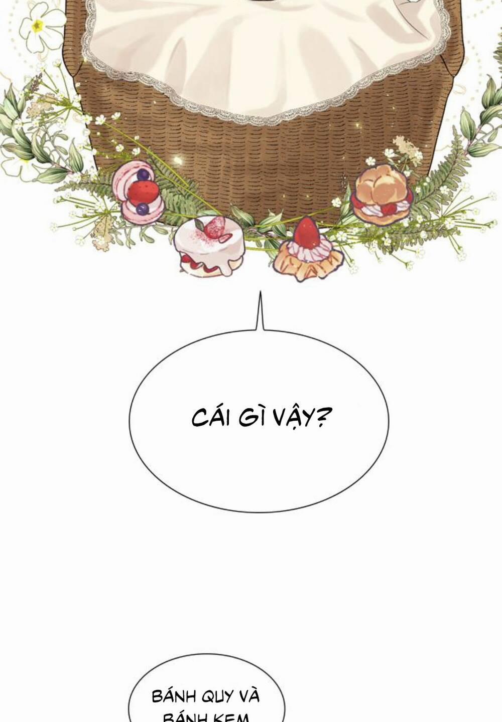 Khóc Đi, Hay Cầu Xin Tôi Cũng Được 2 trang 38