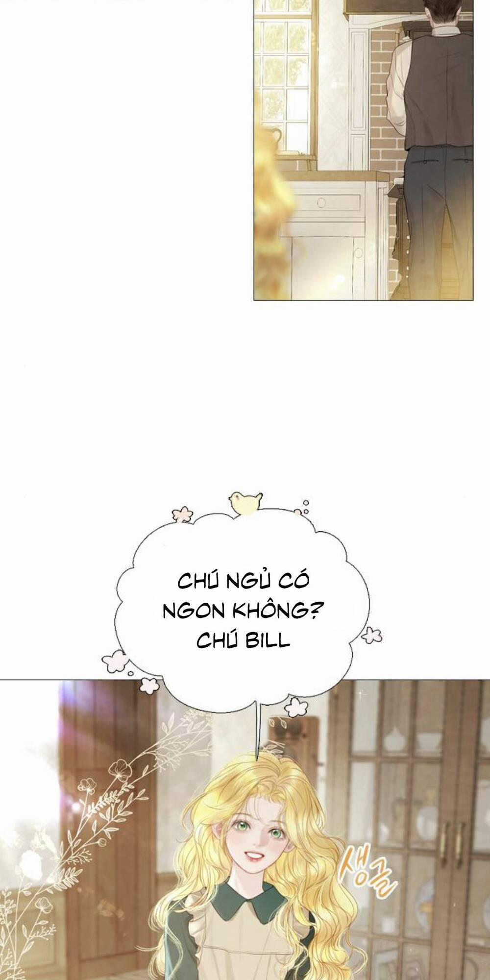 Khóc Đi, Hay Cầu Xin Tôi Cũng Được 2 trang 4