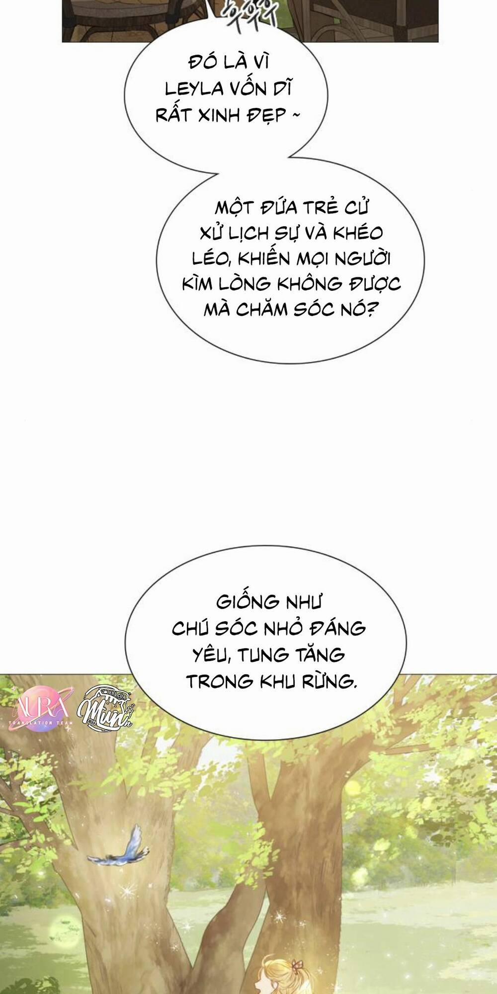 Khóc Đi, Hay Cầu Xin Tôi Cũng Được 2 trang 45