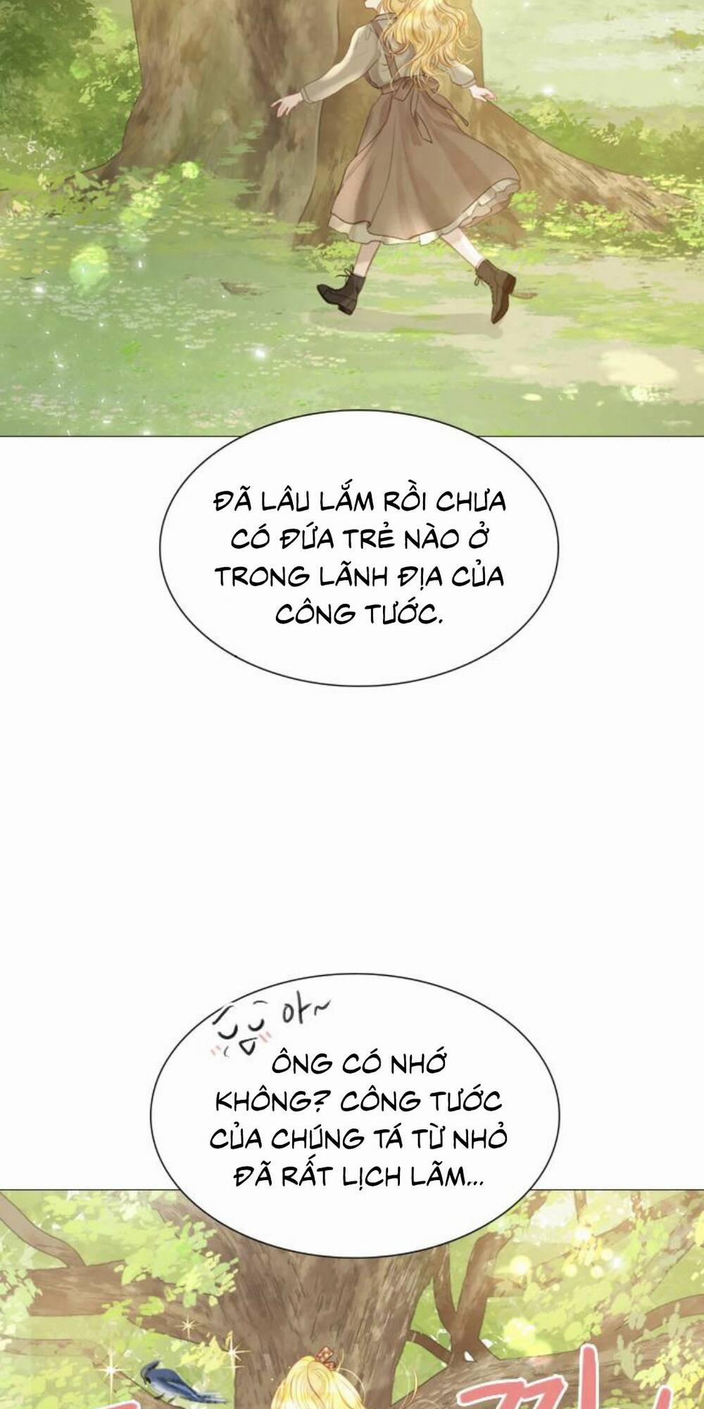 Khóc Đi, Hay Cầu Xin Tôi Cũng Được 2 trang 46