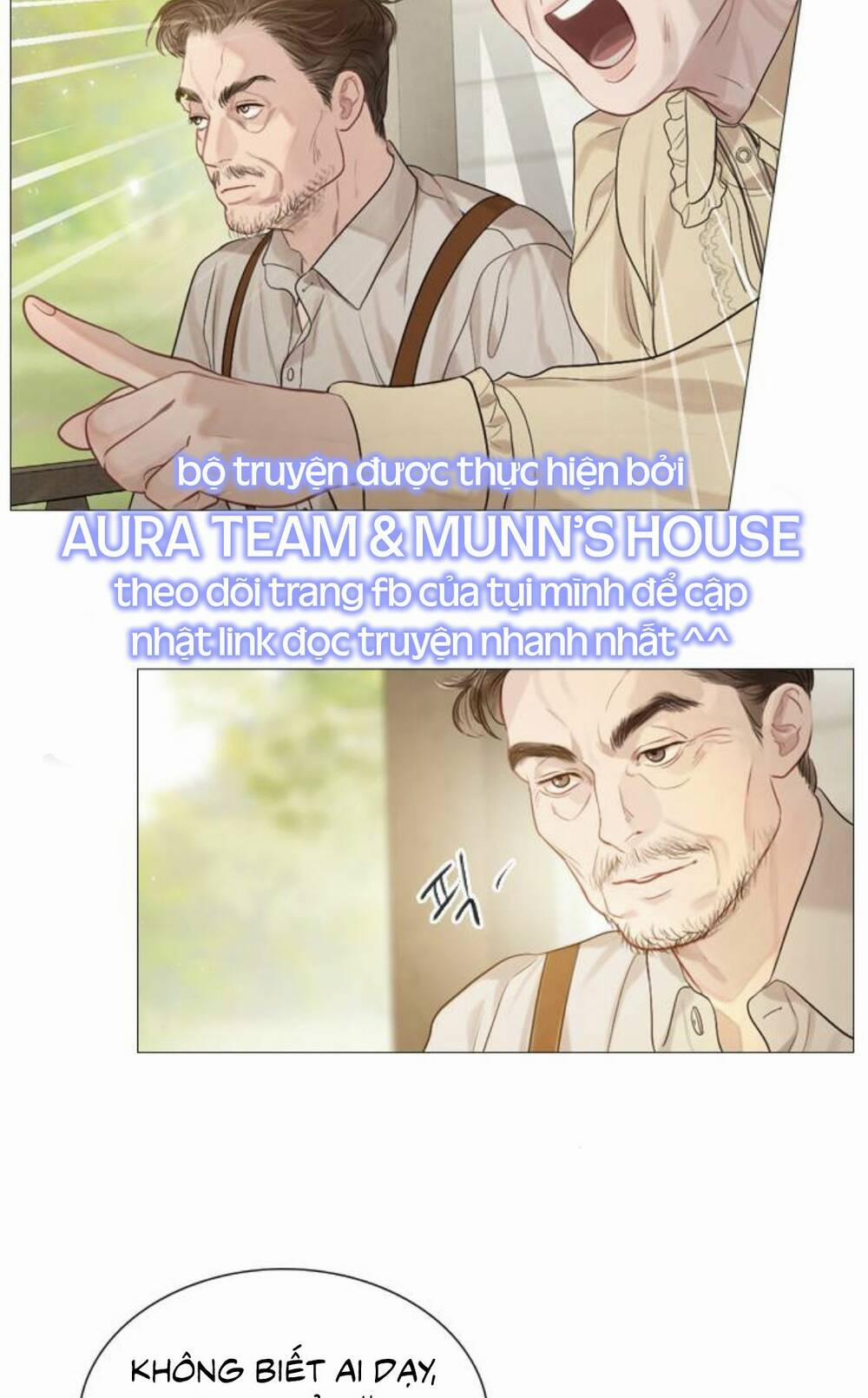 Khóc Đi, Hay Cầu Xin Tôi Cũng Được 2 trang 48