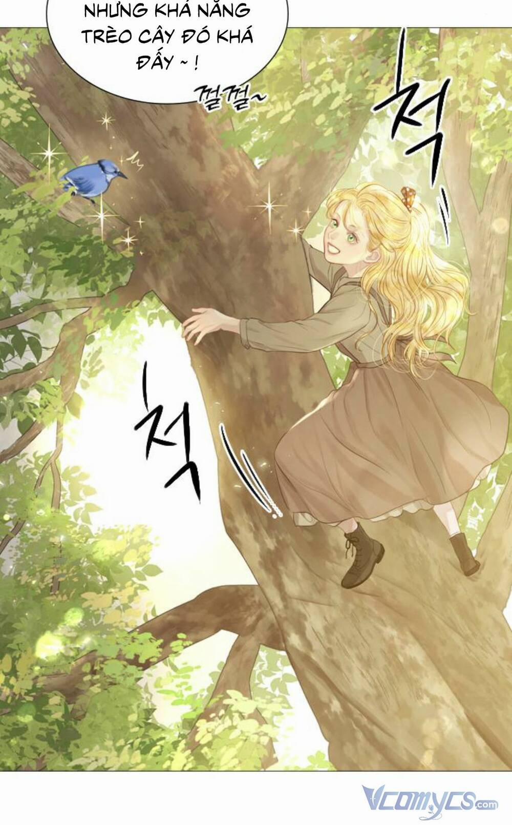 Khóc Đi, Hay Cầu Xin Tôi Cũng Được 2 trang 49