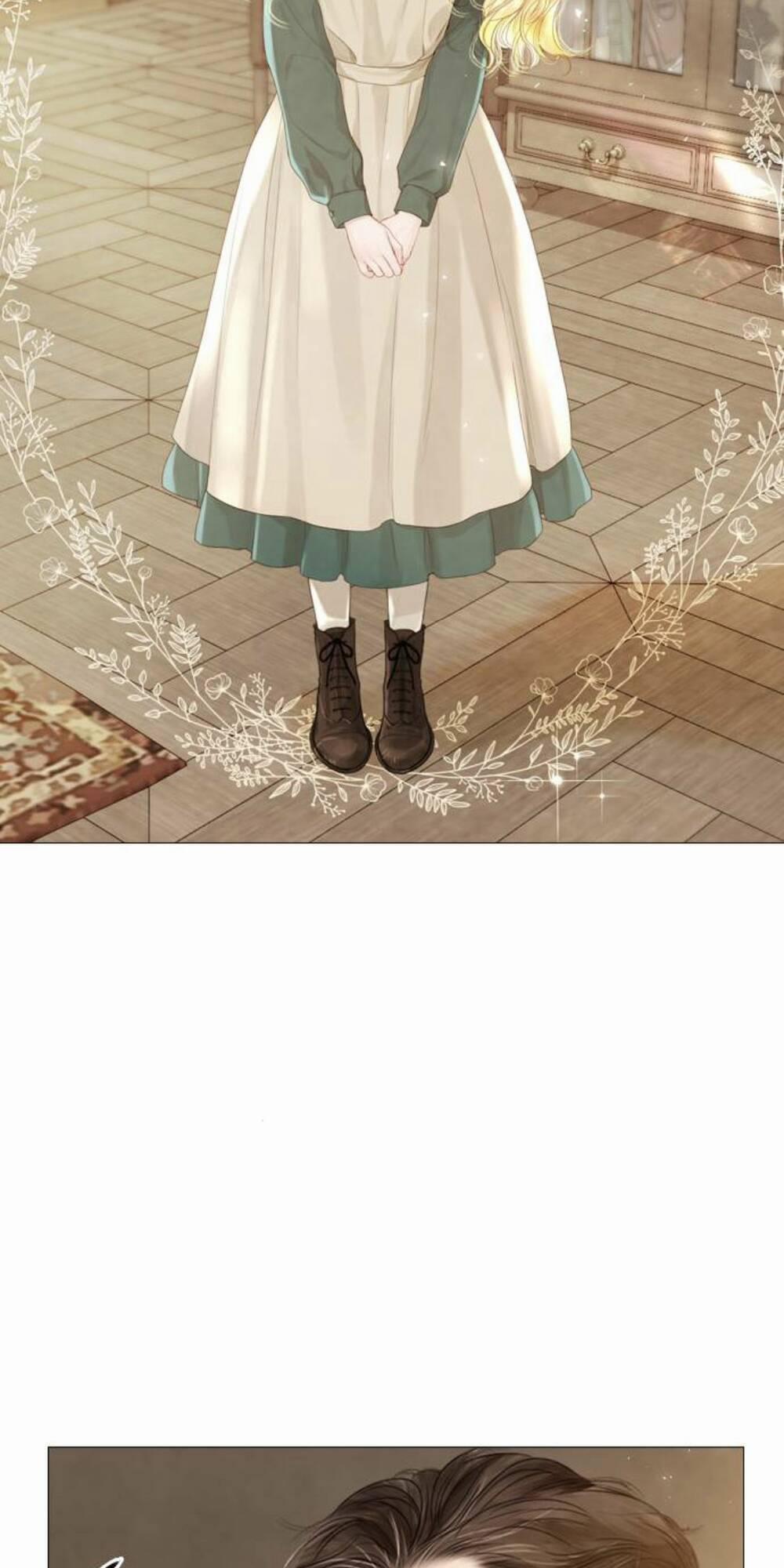 Khóc Đi, Hay Cầu Xin Tôi Cũng Được 2 trang 5