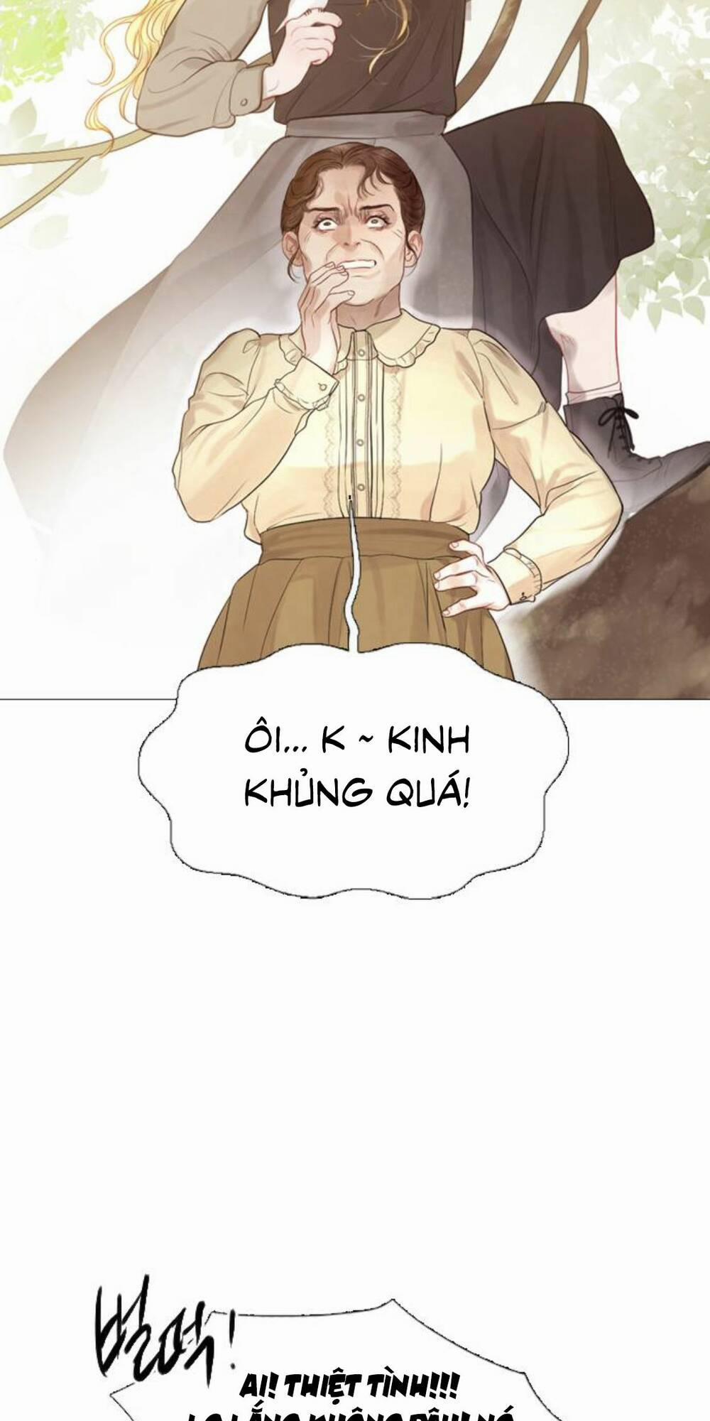 Khóc Đi, Hay Cầu Xin Tôi Cũng Được 2 trang 52