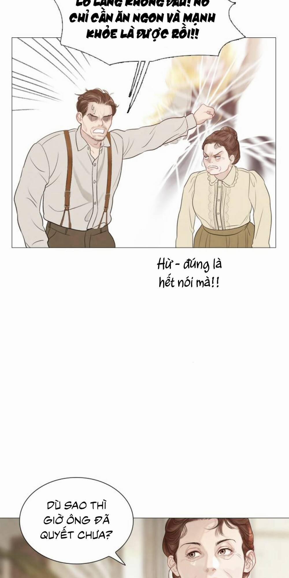 Khóc Đi, Hay Cầu Xin Tôi Cũng Được 2 trang 53