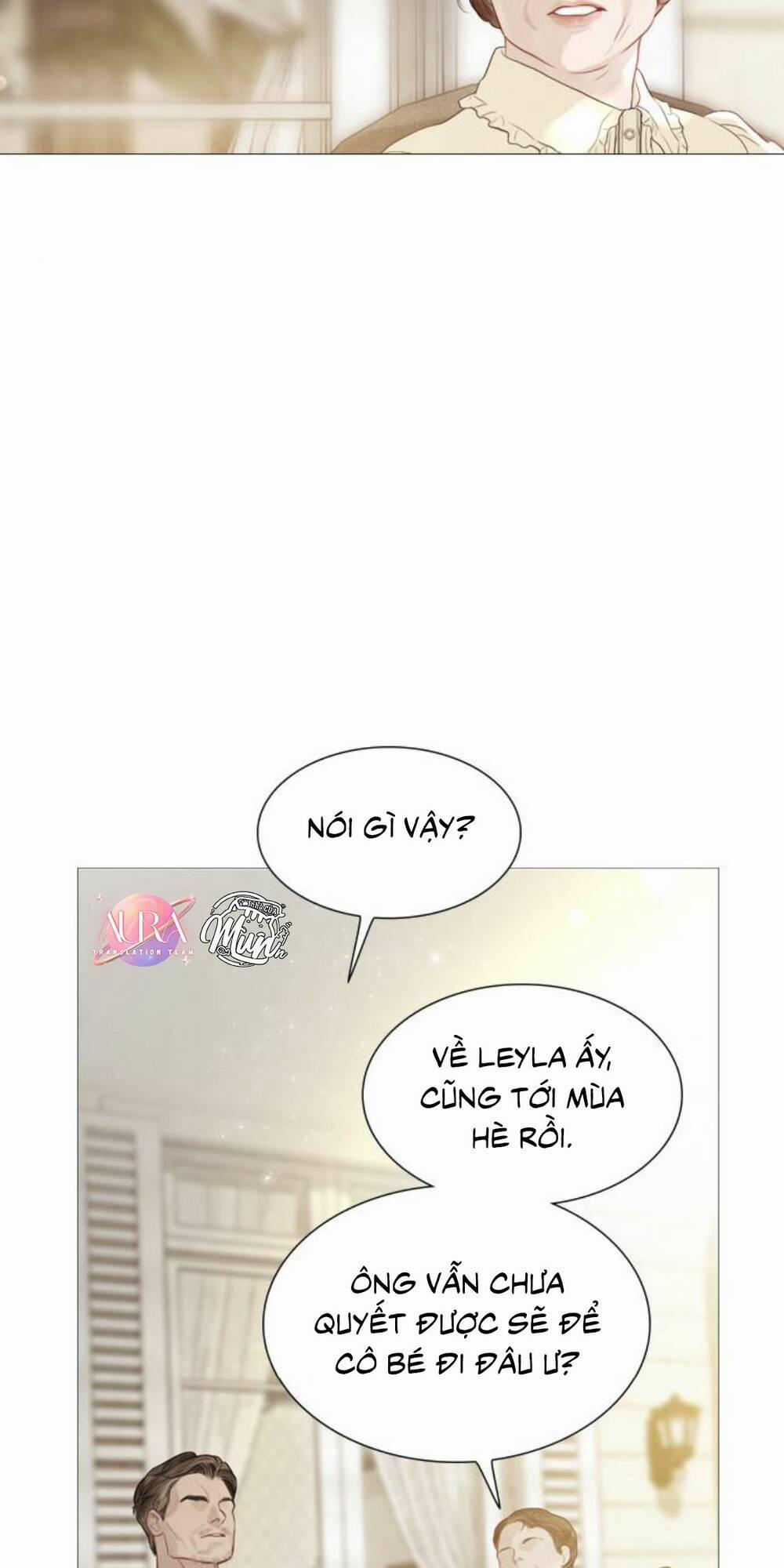 Khóc Đi, Hay Cầu Xin Tôi Cũng Được 2 trang 54