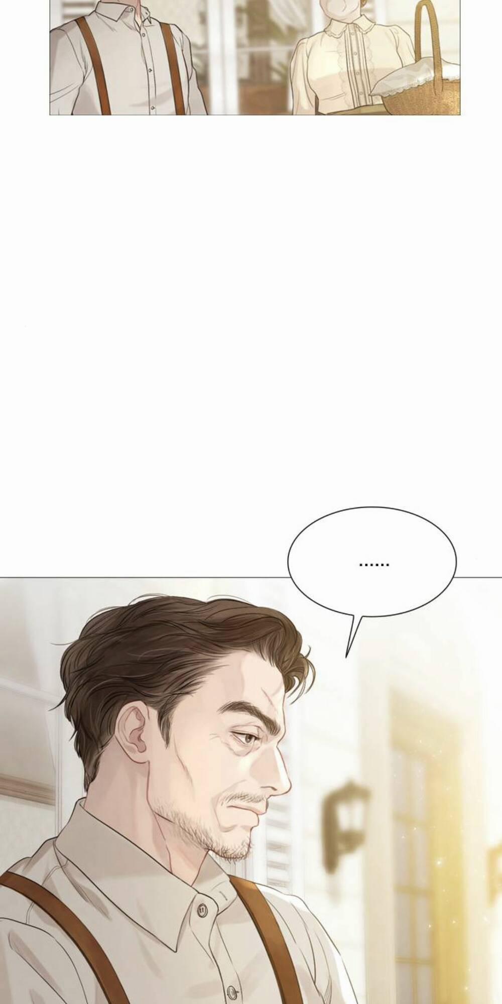 Khóc Đi, Hay Cầu Xin Tôi Cũng Được 2 trang 55