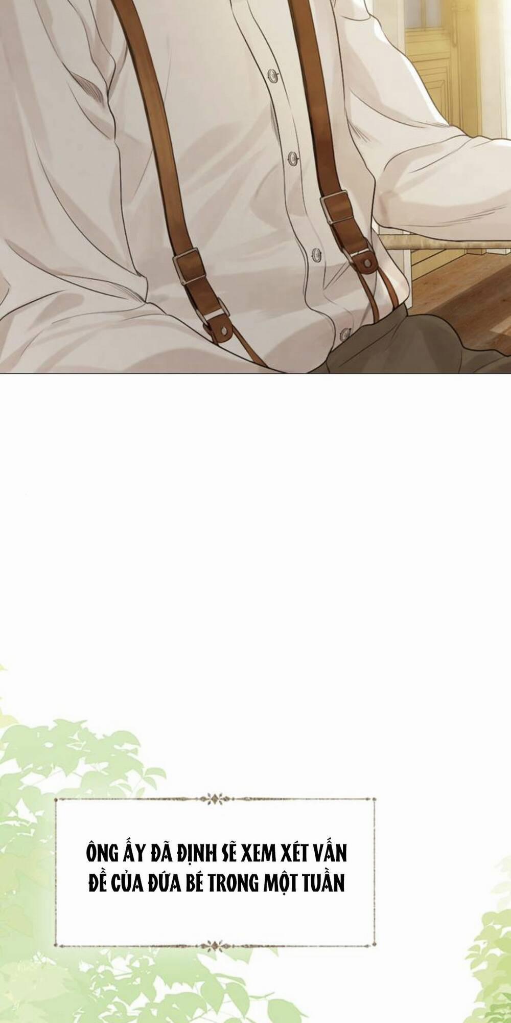 Khóc Đi, Hay Cầu Xin Tôi Cũng Được 2 trang 56