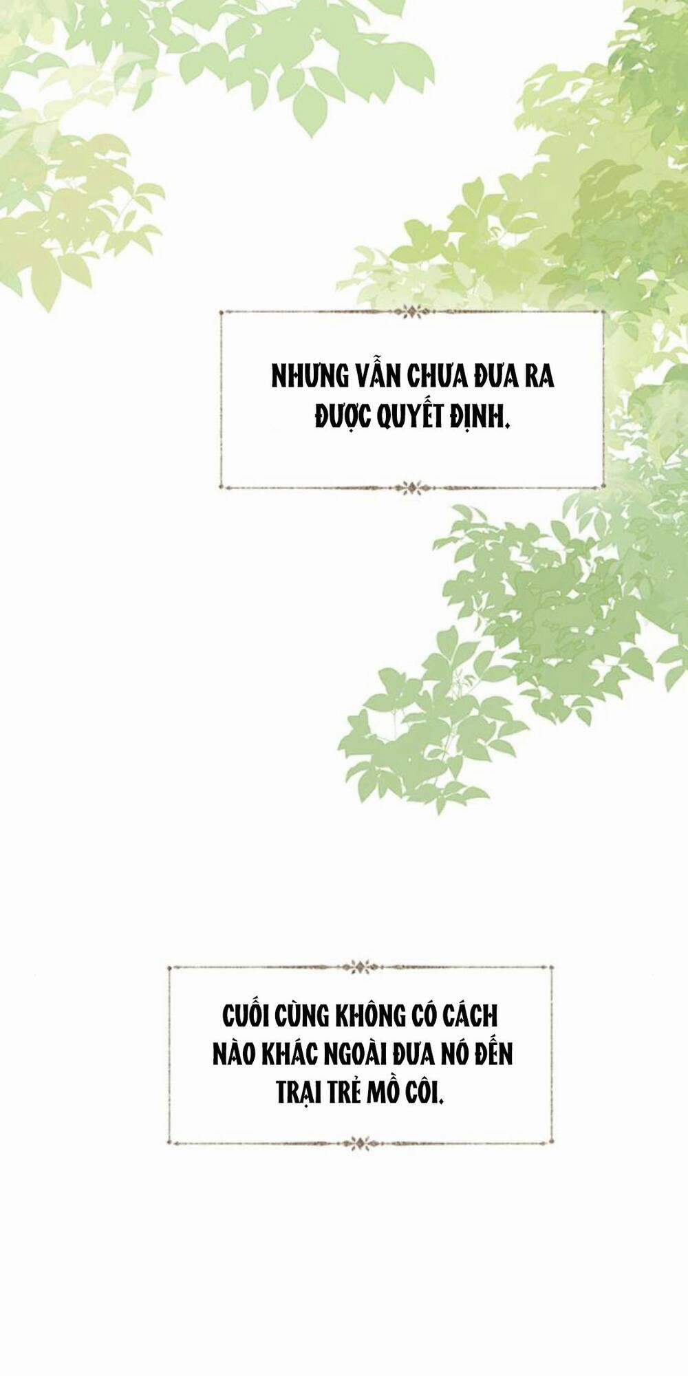 Khóc Đi, Hay Cầu Xin Tôi Cũng Được 2 trang 57