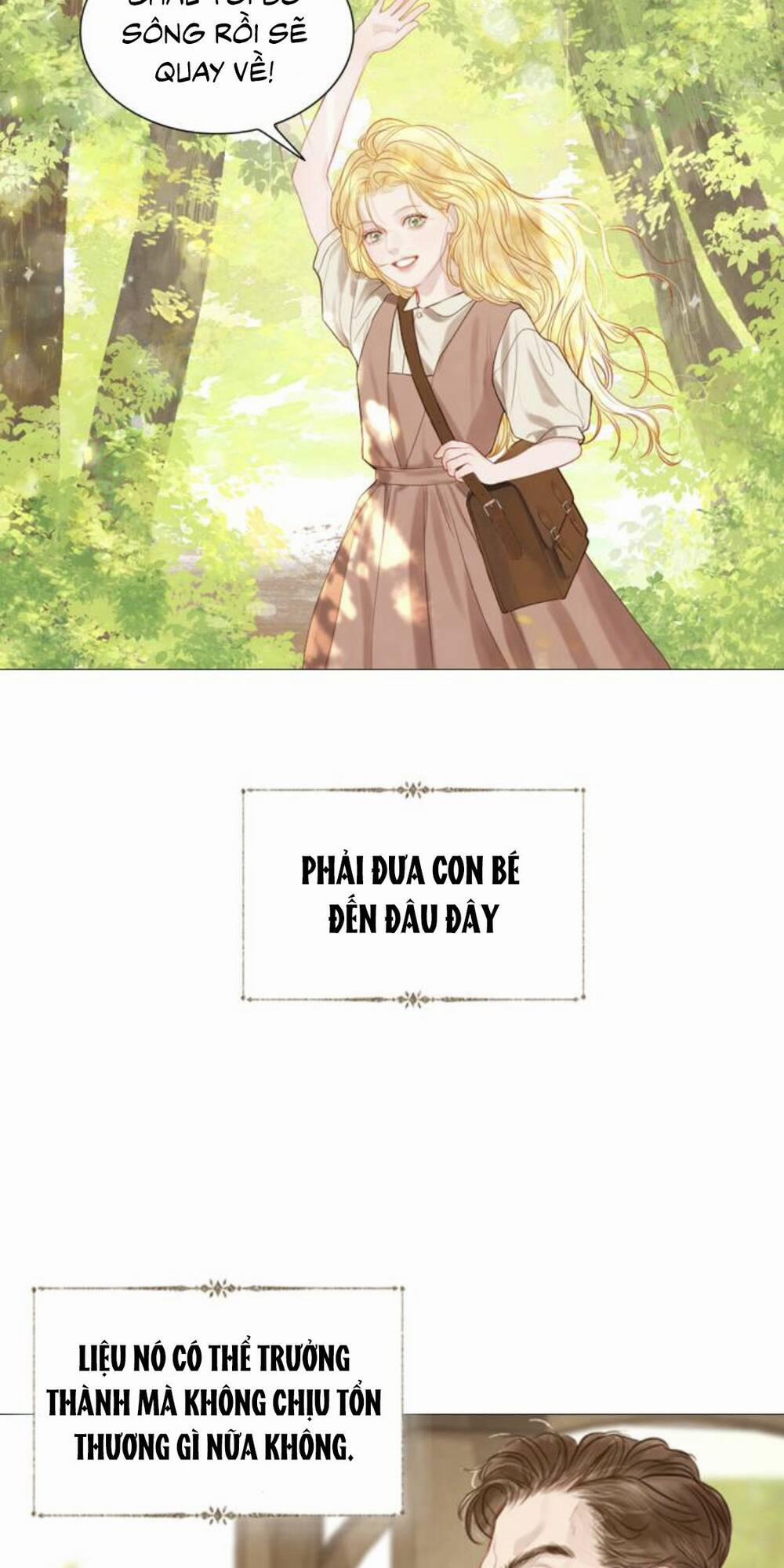 Khóc Đi, Hay Cầu Xin Tôi Cũng Được 2 trang 59