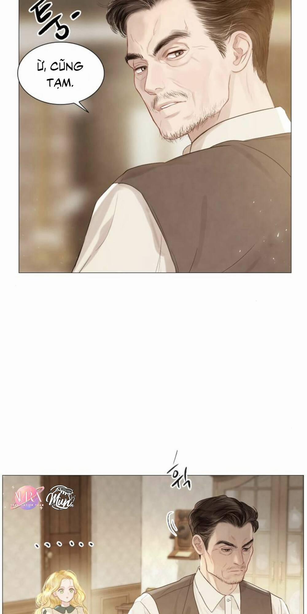 Khóc Đi, Hay Cầu Xin Tôi Cũng Được 2 trang 6