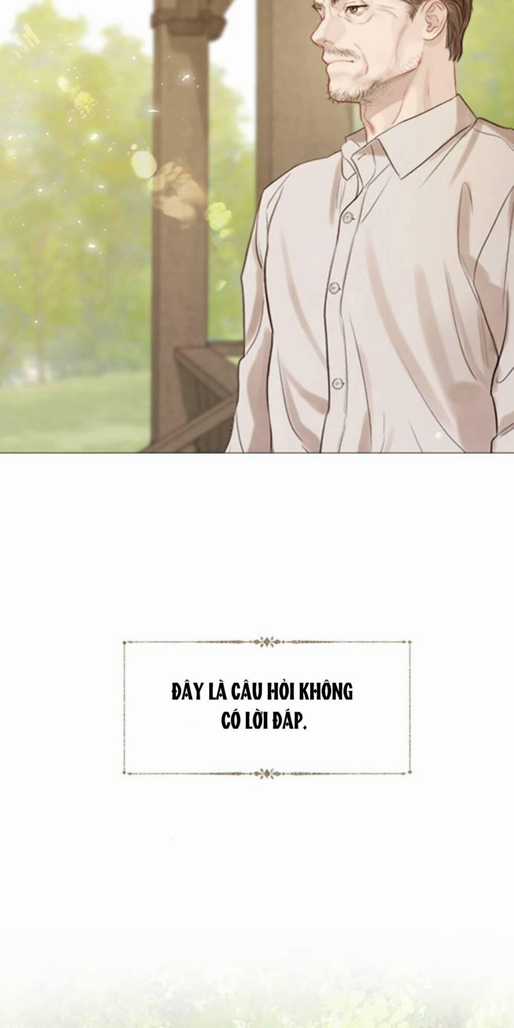 Khóc Đi, Hay Cầu Xin Tôi Cũng Được 2 trang 60