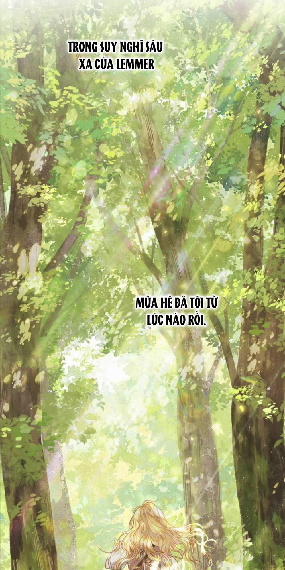 Khóc Đi, Hay Cầu Xin Tôi Cũng Được 2 trang 61