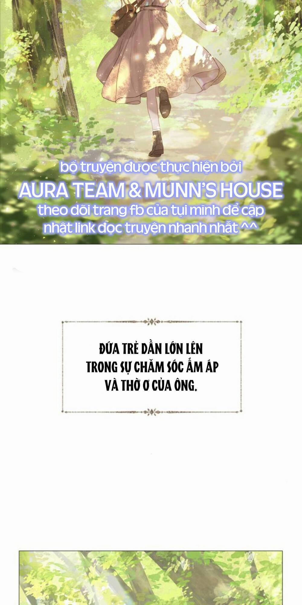 Khóc Đi, Hay Cầu Xin Tôi Cũng Được 2 trang 62