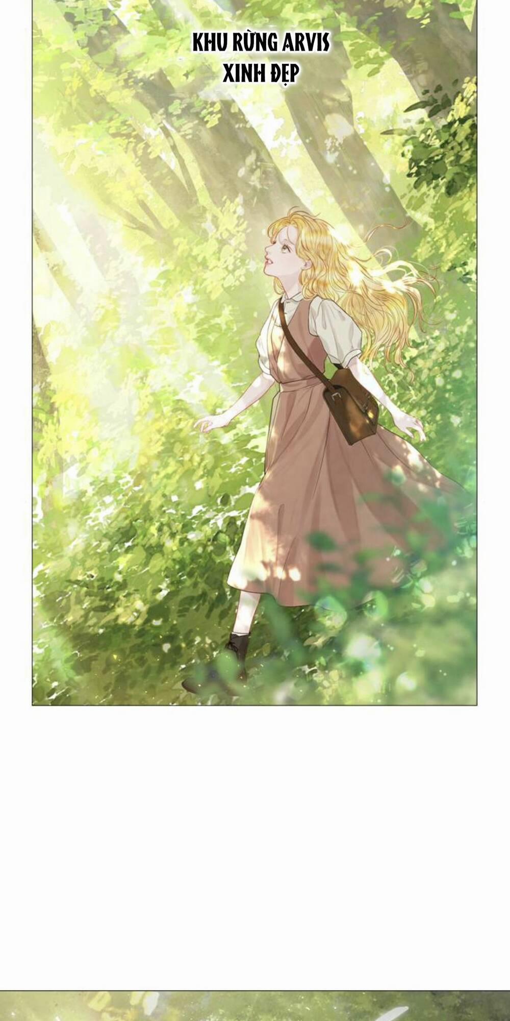 Khóc Đi, Hay Cầu Xin Tôi Cũng Được 2 trang 63