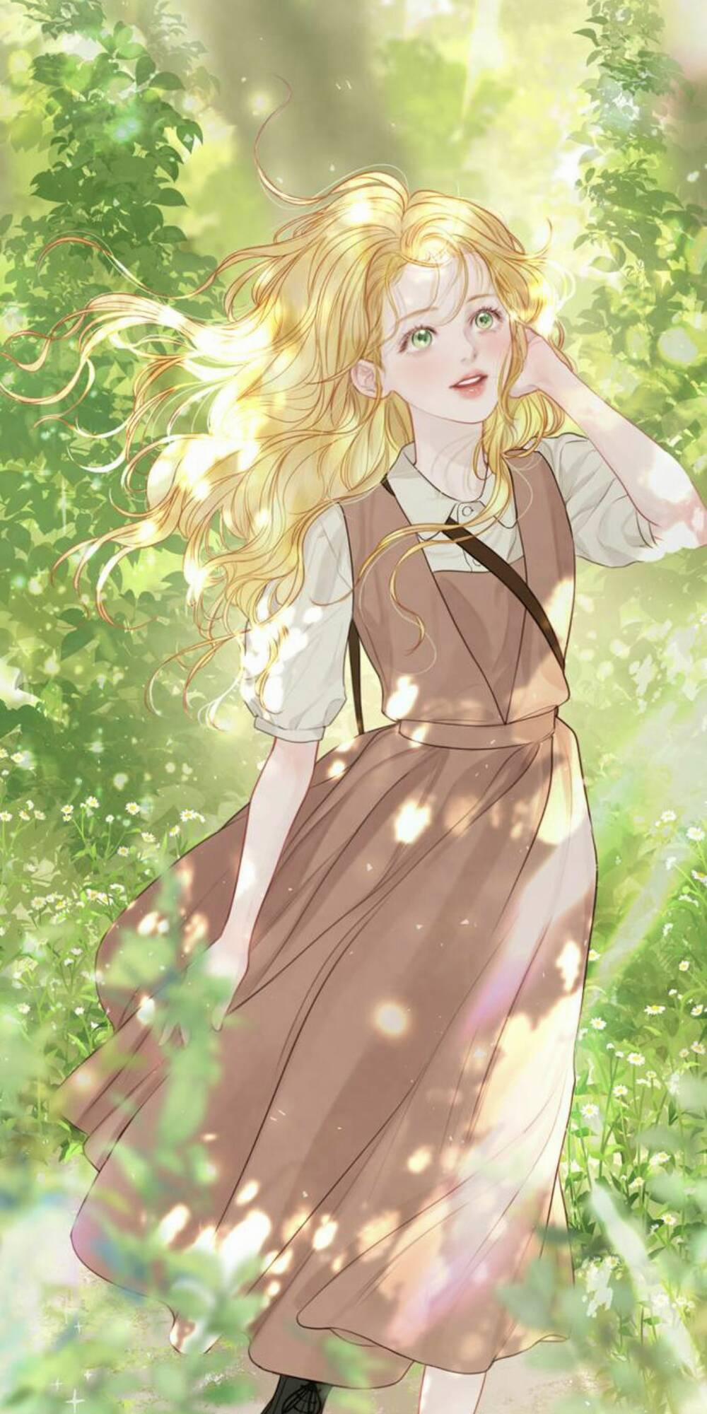 Khóc Đi, Hay Cầu Xin Tôi Cũng Được 2 trang 65