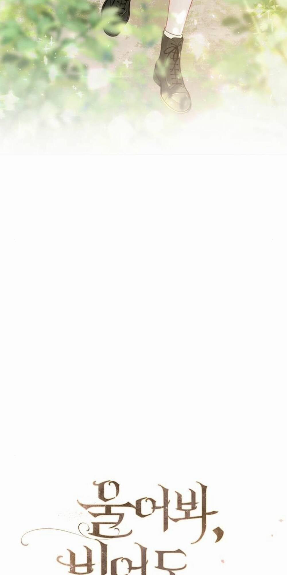 Khóc Đi, Hay Cầu Xin Tôi Cũng Được 2 trang 66