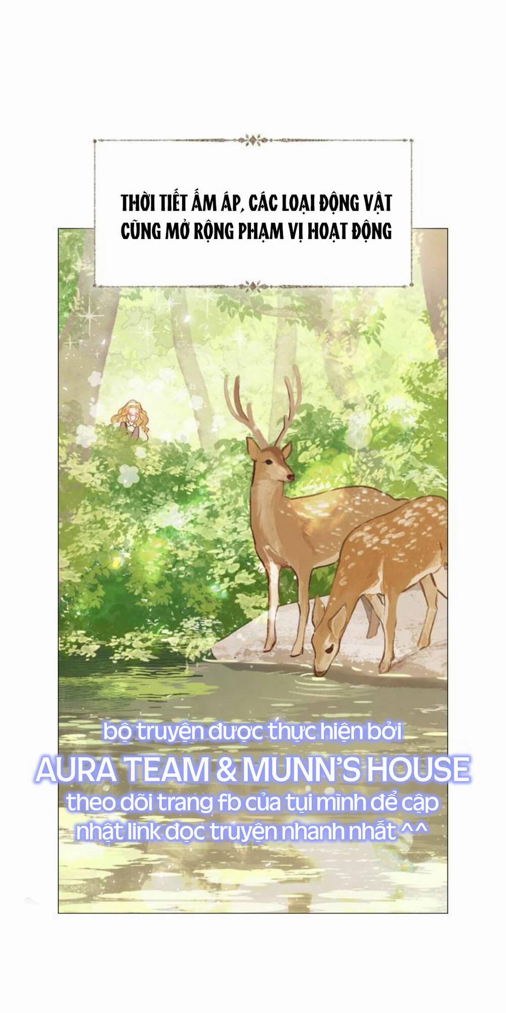 Khóc Đi, Hay Cầu Xin Tôi Cũng Được 2 trang 69