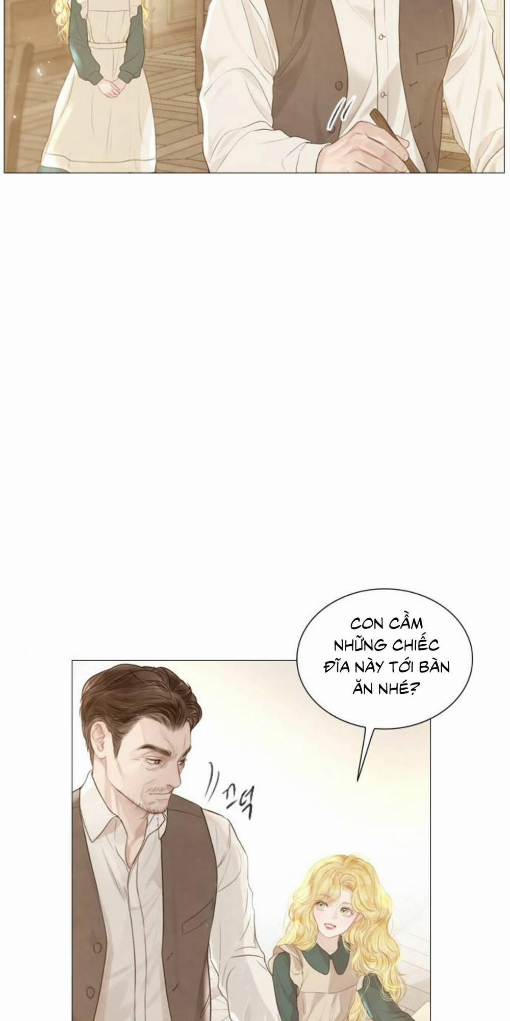 Khóc Đi, Hay Cầu Xin Tôi Cũng Được 2 trang 7