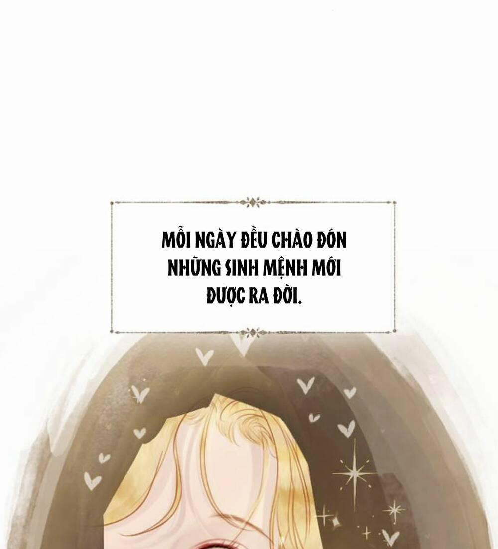 Khóc Đi, Hay Cầu Xin Tôi Cũng Được 2 trang 70