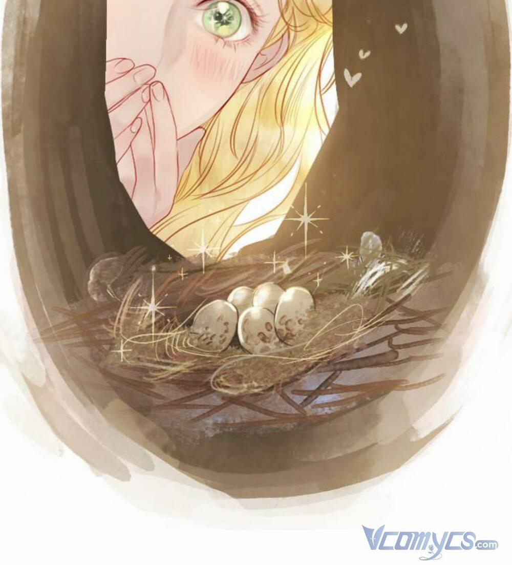 Khóc Đi, Hay Cầu Xin Tôi Cũng Được 2 trang 71