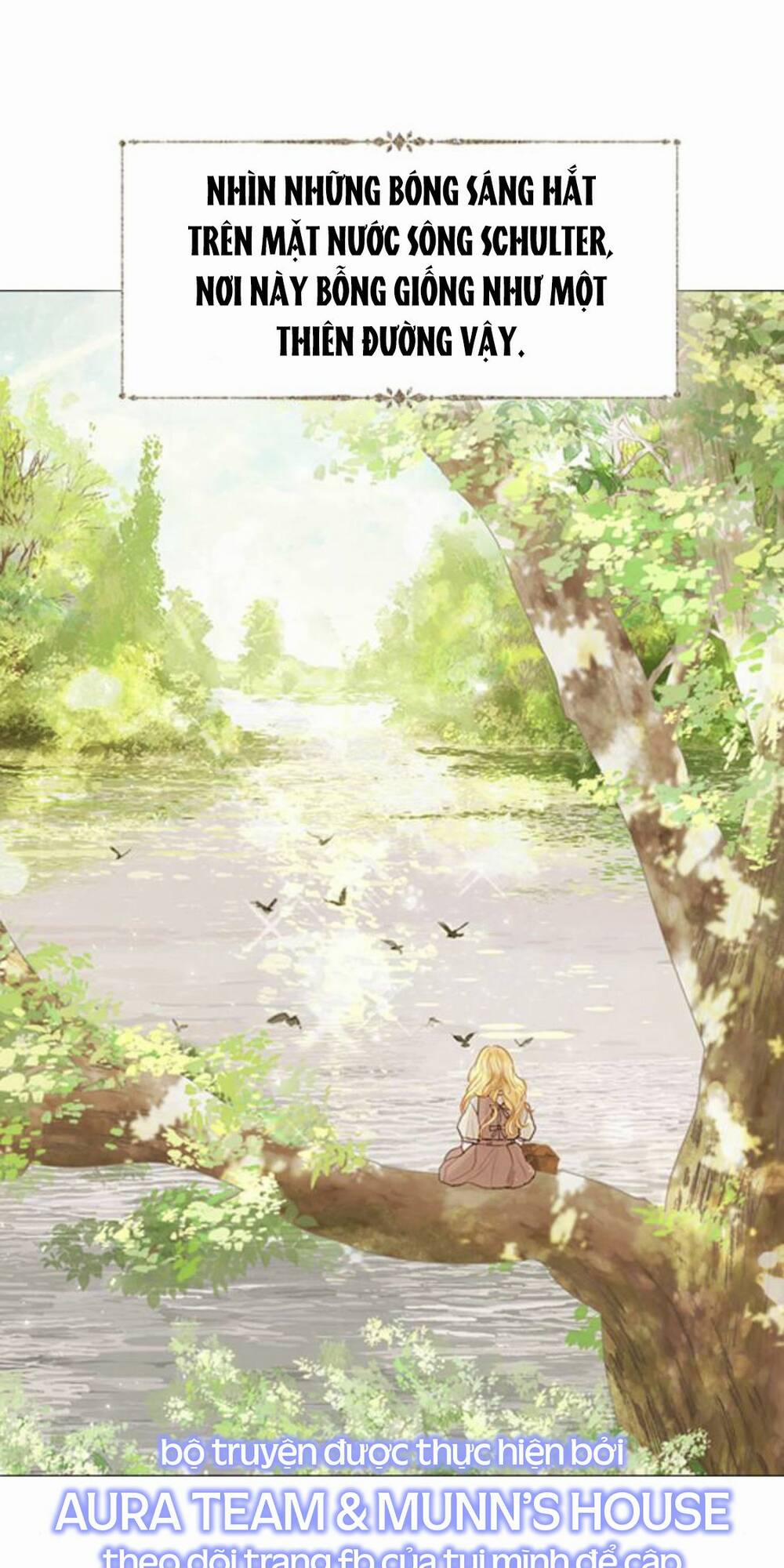 Khóc Đi, Hay Cầu Xin Tôi Cũng Được 2 trang 72