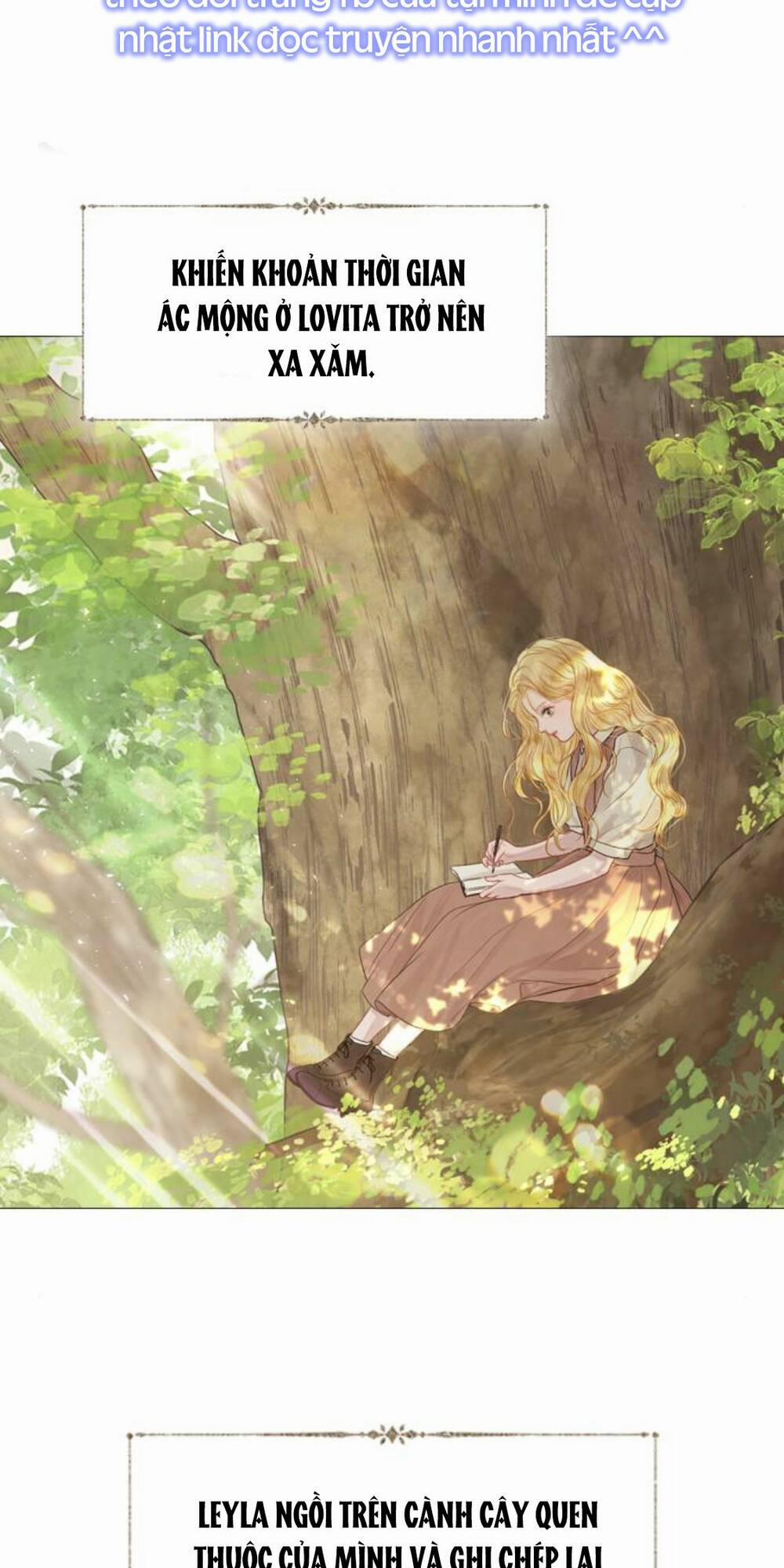 Khóc Đi, Hay Cầu Xin Tôi Cũng Được 2 trang 73