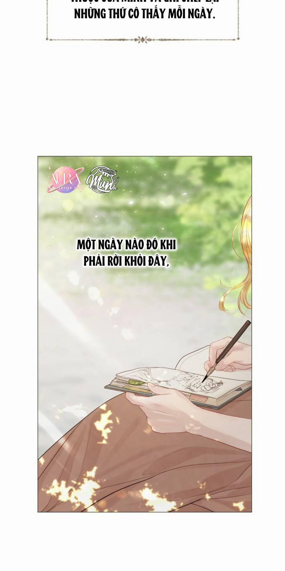 Khóc Đi, Hay Cầu Xin Tôi Cũng Được 2 trang 74