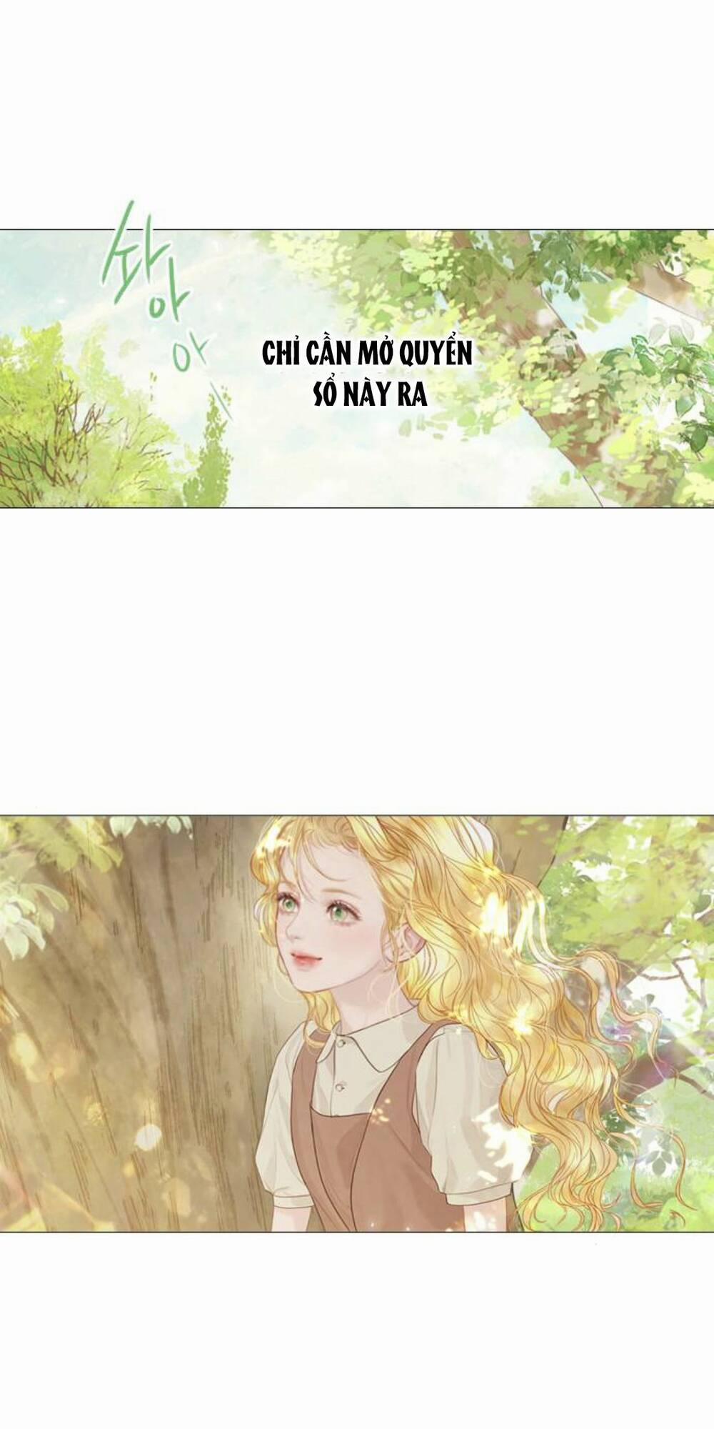 Khóc Đi, Hay Cầu Xin Tôi Cũng Được 2 trang 75