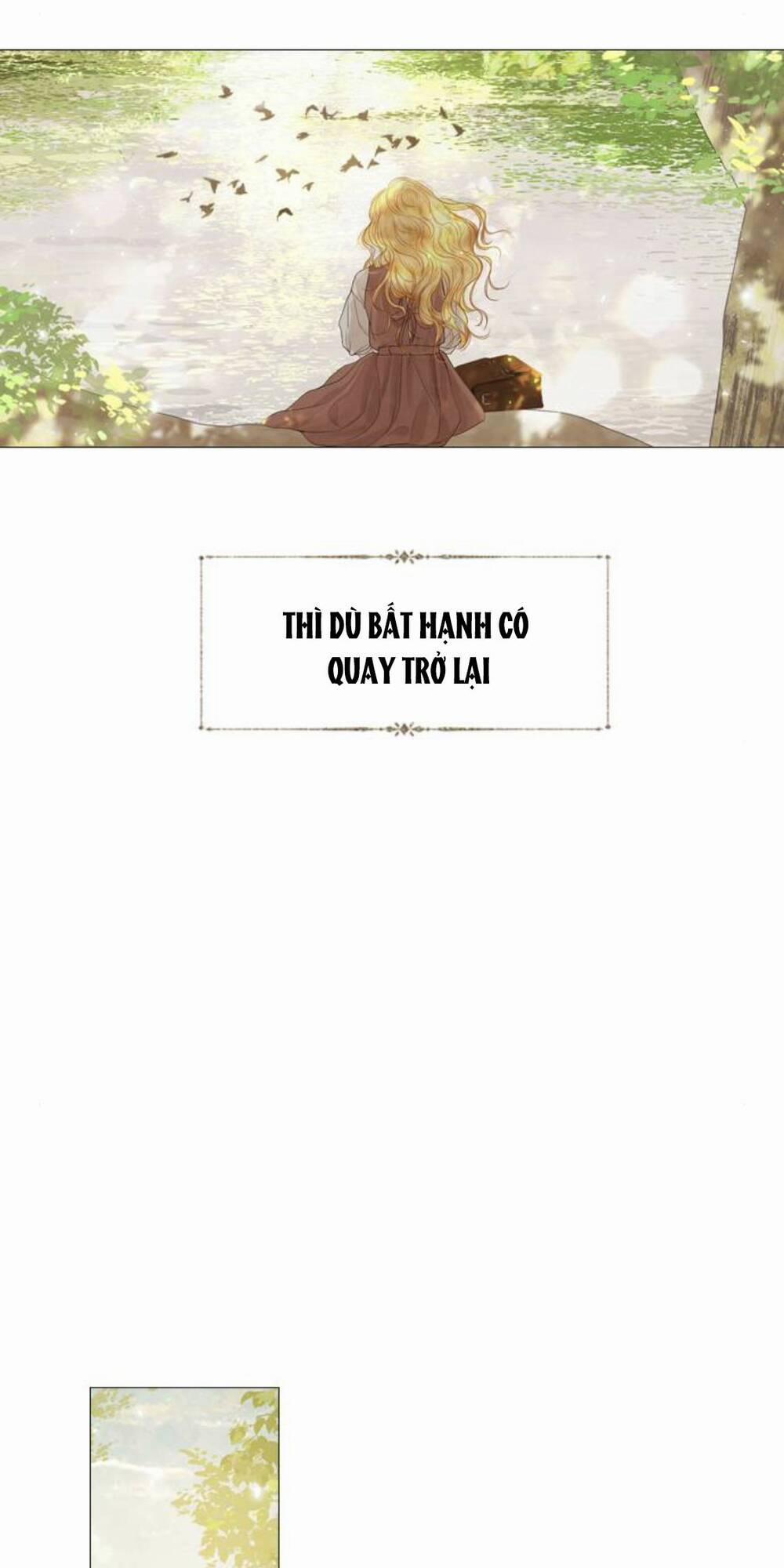 Khóc Đi, Hay Cầu Xin Tôi Cũng Được 2 trang 76