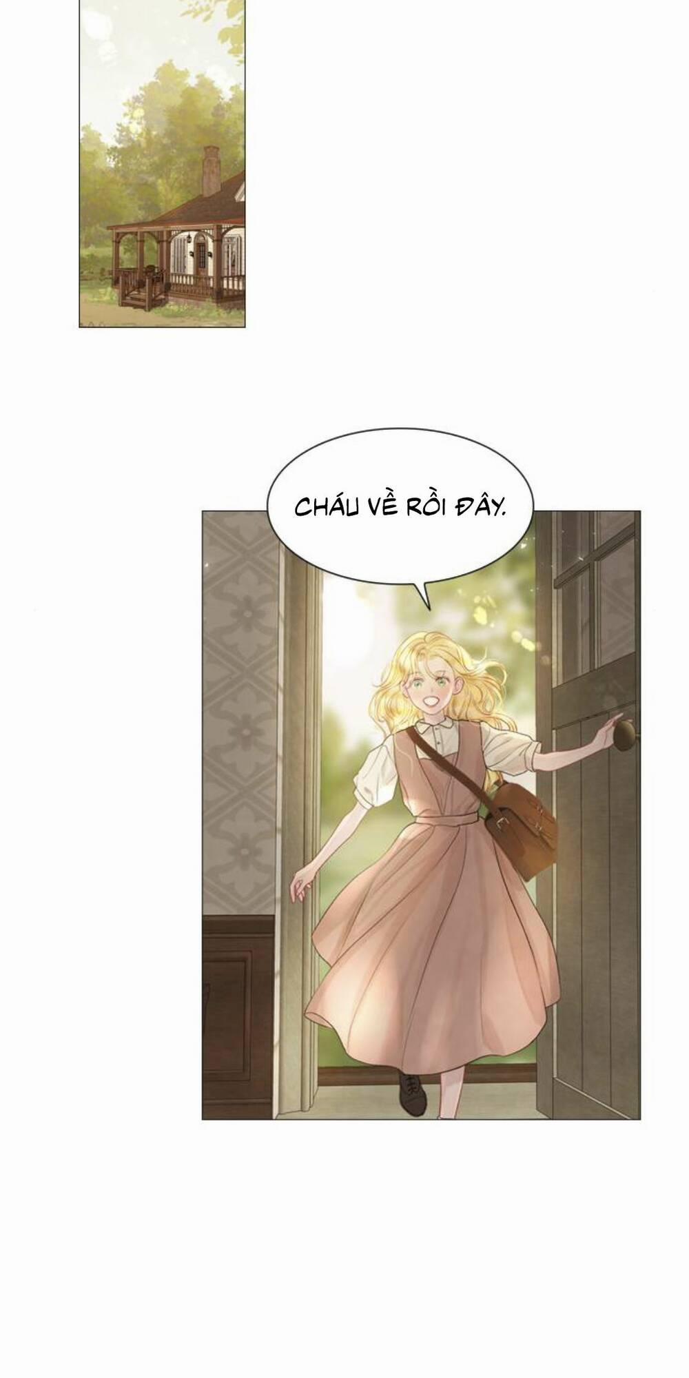 Khóc Đi, Hay Cầu Xin Tôi Cũng Được 2 trang 77