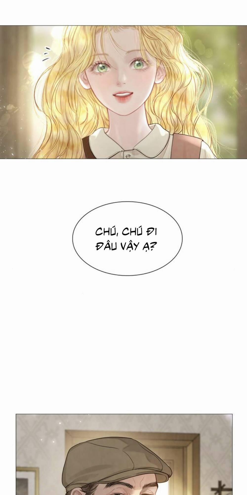 Khóc Đi, Hay Cầu Xin Tôi Cũng Được 2 trang 78