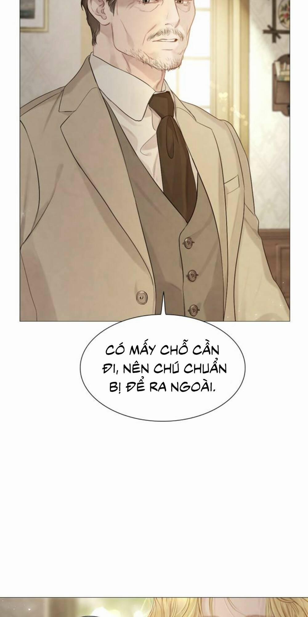 Khóc Đi, Hay Cầu Xin Tôi Cũng Được 2 trang 79