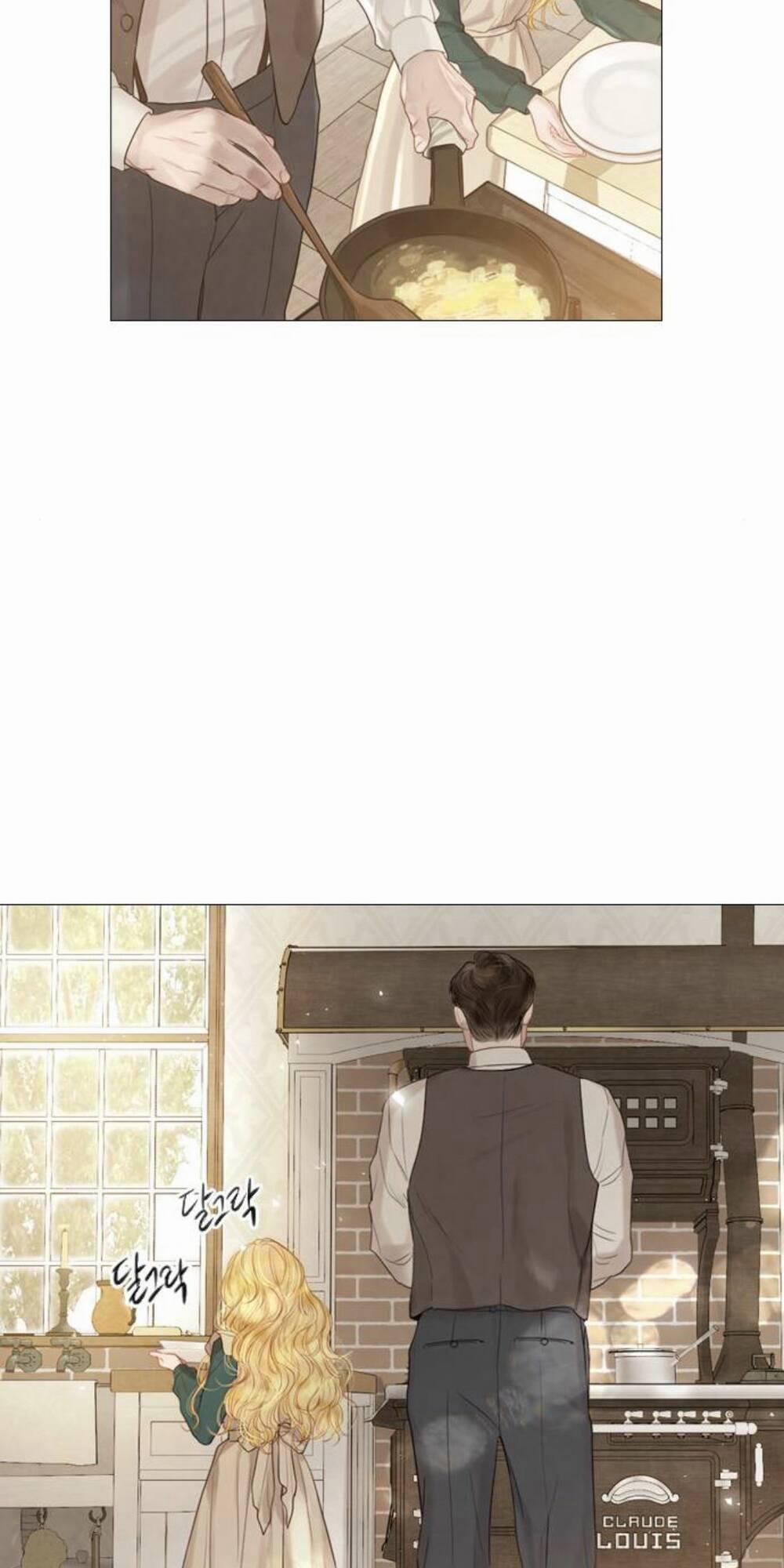 Khóc Đi, Hay Cầu Xin Tôi Cũng Được 2 trang 8