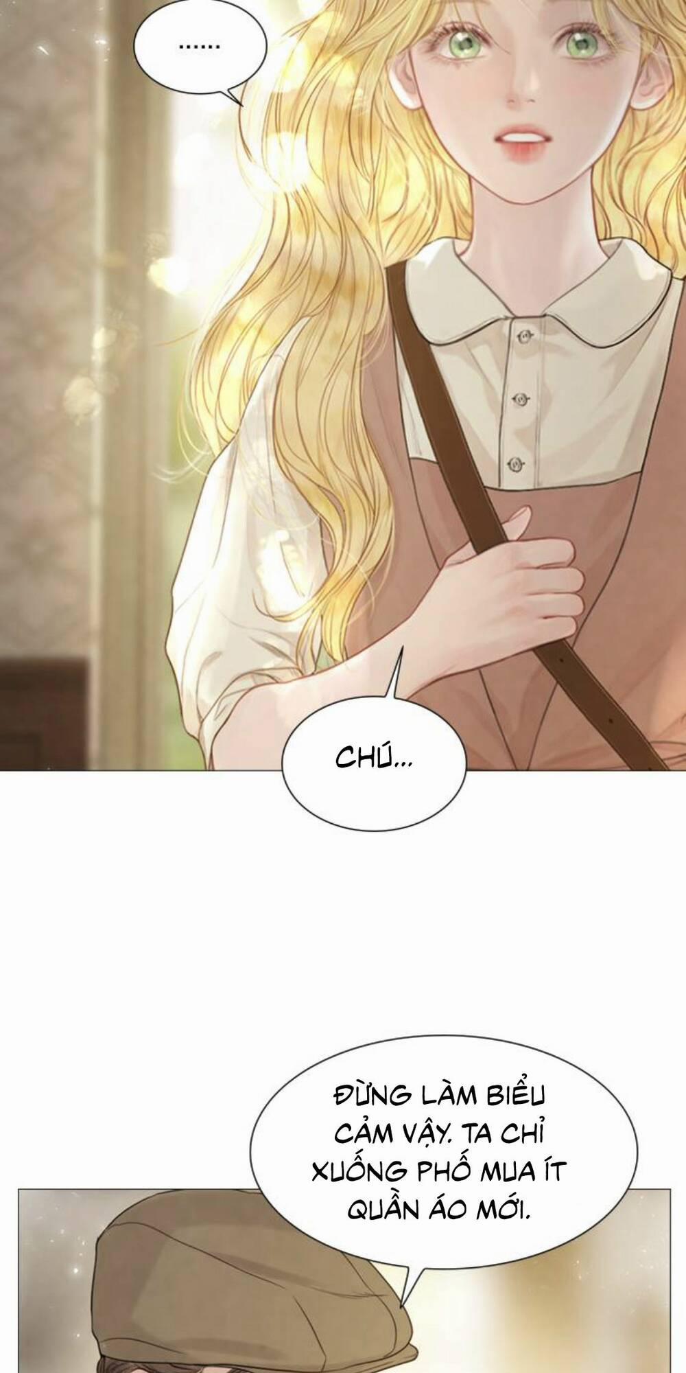 Khóc Đi, Hay Cầu Xin Tôi Cũng Được 2 trang 80