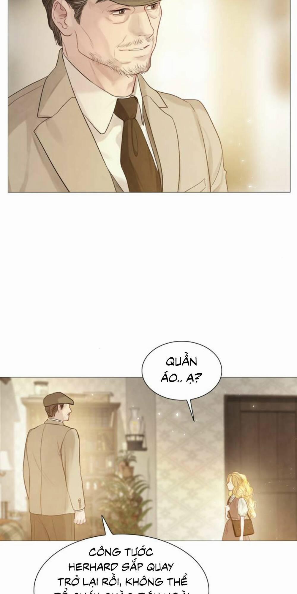 Khóc Đi, Hay Cầu Xin Tôi Cũng Được 2 trang 81