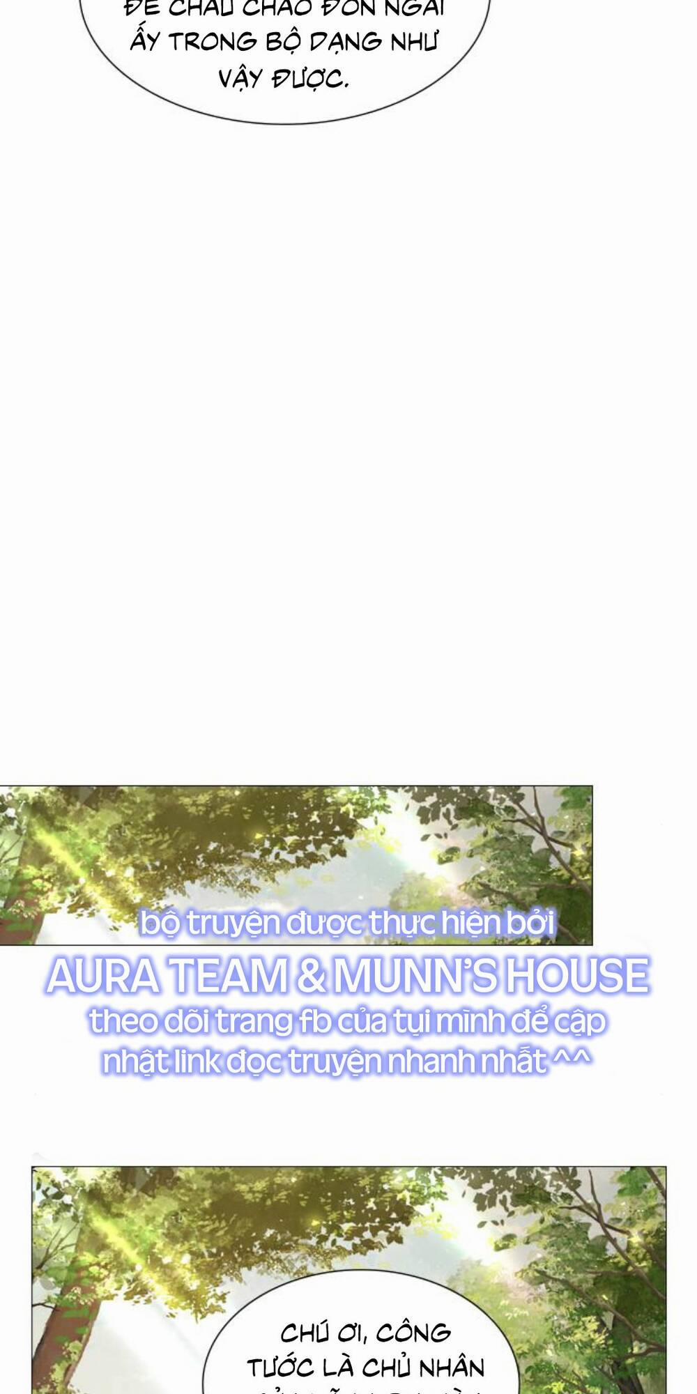 Khóc Đi, Hay Cầu Xin Tôi Cũng Được 2 trang 82